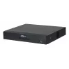 Skaitmeninis vaizdo registratorius DAHUA XVR5108HS-4KL-I3/T – 8 kanalų DVR, H.265/H.264, SATA iki 16 TB, Gigabit Ethernet, 12V DC, juodas
