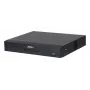 Skaitmeninis vaizdo registratorius DAHUA XVR5108HS-4KL-I3/T – 8 kanalų DVR, H.265/H.264, SATA iki 16 TB, Gigabit Ethernet, 12V DC, juodas