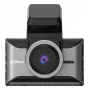 Vaizdo registratorius Dahua Technology S10 4K Ultra HD su Wi-Fi, juodas