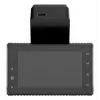 Vaizdo registratorius Dahua Technology S10 4K Ultra HD su Wi-Fi, juodas