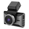 Vaizdo registratorius Dahua Technology S10 4K Ultra HD su Wi-Fi, juodas