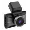 Vaizdo registratorius Dahua Technology S10 4K Ultra HD su Wi-Fi, juodas