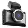 Vaizdo registratorius Dahua Technology S10 4K Ultra HD su Wi-Fi, juodas