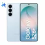 Samsung Galaxy S26+ 17 cm (6.7 colio) Dual SIM Android 16.0 5G USB Type-C 12 GB 256 GB 4900 mAh Mėlyna