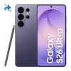 Samsung Galaxy S26 Ultra 17.5 cm (6.9 colio) Dual SIM Android 16.0 5G USB Type-C 16 GB 1 TB 5000 mAh Violetinė