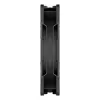 ARCTIC Freezer P14 Pro Reverse 3 vnt. rinkinys - 140 mm A-RGB PWM ventiliatorius su kabelio dalikliu