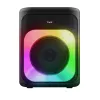 Nešiojamas garsiakalbis Trust Azura Black