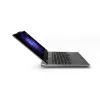Nešiojamas kompiuteris Lenovo LOQ 15IRX9 Intel Core i5-13450HX 15.6 col. Full HD 16 GB DDR5 512 GB SSD NVIDIA GeForce RTX 3050 Wi-Fi 6 Pilka