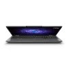 Nešiojamas kompiuteris Lenovo LOQ 15IRX9 Intel Core i5-13450HX 15.6 col. Full HD 16 GB DDR5 512 GB SSD NVIDIA GeForce RTX 3050 Wi-Fi 6 Pilka