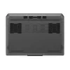 Nešiojamas kompiuteris Lenovo LOQ 15IRX9 Intel Core i5-13450HX 15.6 col. Full HD 16 GB DDR5 512 GB SSD NVIDIA GeForce RTX 3050 Wi-Fi 6 Pilka