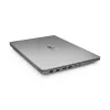 Nešiojamas kompiuteris Lenovo LOQ 15ARP10E AMD Ryzen™ 7 7735HS 39,6 cm (15,6 colio) Full HD 16 GB DDR5-SDRAM 1 TB SSD NVIDIA GeForce RTX 3050 Wi-Fi 6 (802.11ax) Pilka