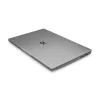 Nešiojamas kompiuteris Lenovo LOQ 15ARP10E AMD Ryzen™ 7 7735HS 39,6 cm (15,6 colio) Full HD 16 GB DDR5-SDRAM 1 TB SSD NVIDIA GeForce RTX 3050 Wi-Fi 6 (802.11ax) Pilka