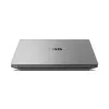Nešiojamas kompiuteris Lenovo LOQ 15ARP10E AMD Ryzen™ 7 7735HS 39,6 cm (15,6 colio) Full HD 16 GB DDR5-SDRAM 1 TB SSD NVIDIA GeForce RTX 3050 Wi-Fi 6 (802.11ax) Pilka