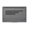 Nešiojamas kompiuteris Lenovo LOQ 15ARP10E AMD Ryzen™ 7 7735HS 39,6 cm (15,6 colio) Full HD 16 GB DDR5-SDRAM 1 TB SSD NVIDIA GeForce RTX 3050 Wi-Fi 6 (802.11ax) Pilka