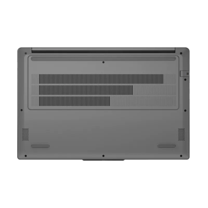 Nešiojamas kompiuteris Lenovo LOQ 15ARP10E AMD Ryzen™ 7 7735HS 39,6 cm (15,6 colio) Full HD 16 GB DDR5-SDRAM 1 TB SSD NVIDIA GeForce RTX 3050 Wi-Fi 6 (802.11ax) Pilka