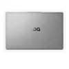 Nešiojamas kompiuteris Lenovo LOQ 15ARP10E AMD Ryzen™ 7 7735HS 39,6 cm (15,6 colio) Full HD 16 GB DDR5-SDRAM 1 TB SSD NVIDIA GeForce RTX 3050 Wi-Fi 6 (802.11ax) Pilka