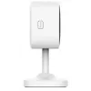 Trust IPCAM-2900 Cube IP apsaugos kamera vidaus patalpoms 2304 x 1296 pikseliai, stalinis