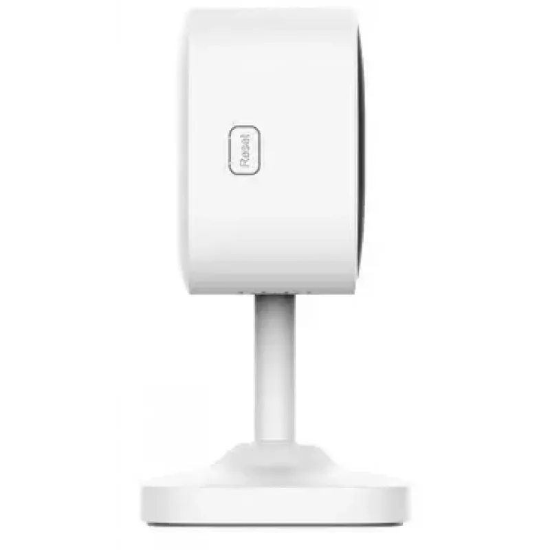 Trust IPCAM-2900 Cube IP apsaugos kamera vidaus patalpoms 2304 x 1296 pikseliai, stalinis