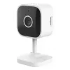 Trust IPCAM-2900 Cube IP apsaugos kamera vidaus patalpoms 2304 x 1296 pikseliai, stalinis