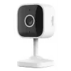 Trust IPCAM-2900 Cube IP apsaugos kamera vidaus patalpoms 2304 x 1296 pikseliai, stalinis