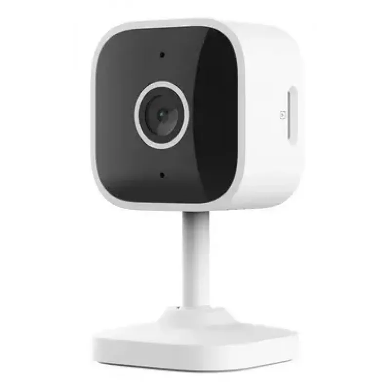 Trust IPCAM-2900 Cube IP apsaugos kamera vidaus patalpoms 2304 x 1296 pikseliai, stalinis