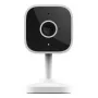 Trust IPCAM-2900 Cube IP apsaugos kamera vidaus patalpoms 2304 x 1296 pikseliai, stalinis