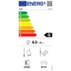 Planšetinis kompiuteris Apple iPad Air 11 colių (M4) Wi‑Fi 128GB, 11 colių LED 2360×1640, 12GB RAM, 12MP kameros, Žvaigždžių šviesa