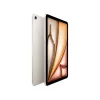 Planšetinis kompiuteris Apple iPad Air 11 colių (M4) Wi‑Fi 128GB, 11 colių LED 2360×1640, 12GB RAM, 12MP kameros, Žvaigždžių šviesa