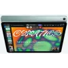 Planšetinis kompiuteris Apple iPad Air 11 colių (M4) Wi‑Fi 128GB, 11 colių LED 2360×1640, 12GB RAM, 12MP kameros, Žvaigždžių šviesa