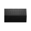Garsiakalbis LG S20A 2.0 kanalų, 50 W, Bluetooth SBC/AAC, laidinis ir belaidis, juodas, 650×99×63 mm