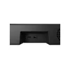 Garsiakalbis LG S20A 2.0 kanalų, 50 W, Bluetooth SBC/AAC, laidinis ir belaidis, juodas, 650×99×63 mm