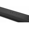 LG S40TR juoda 4.1 kanalų 400 W garso juosta