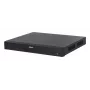 Dahua XVR5232AN-4KL-I3/T 32 kanalų 4K vaizdo registratorius, H.265/H.264, Gigabit Ethernet, iki 16 TB, juodas