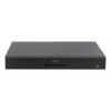 Dahua XVR5232AN-4KL-I3/T 32 kanalų 4K vaizdo registratorius, H.265/H.264, Gigabit Ethernet, iki 16 TB, juodas