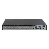 Dahua XVR5232AN-4KL-I3/T 32 kanalų 4K vaizdo registratorius, H.265/H.264, Gigabit Ethernet, iki 16 TB, juodas
