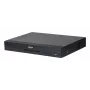 DVR Dahua XVR5116H-4KL-I3/T – 16 kanalų vaizdo registratorius, 4K, H.265/H.264, Gigabit Ethernet, iki 16 TB