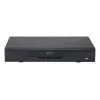 DVR Dahua XVR5116H-4KL-I3/T – 16 kanalų vaizdo registratorius, 4K, H.265/H.264, Gigabit Ethernet, iki 16 TB