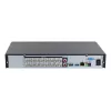 DVR Dahua XVR5116H-4KL-I3/T – 16 kanalų vaizdo registratorius, 4K, H.265/H.264, Gigabit Ethernet, iki 16 TB
