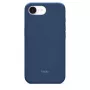 Apsauginis dėklas iPhone 17e Apple Beats su MagSafe, mėlynas, tinka 15,5 cm (6,1 colio)
