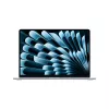 Nešiojamas kompiuteris Apple MacBook Air M5 15,3 col. (38,9 cm) 16 GB RAM 512 GB SSD Wi‑Fi 7 macOS Tahoe mėlyna