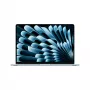 Nešiojamas kompiuteris Apple MacBook Air M5 15,3 colio (38,9 cm) 16 GB RAM 1 TB SSD Wi‑Fi 7 macOS Tahoe Blue