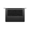 Nešiojamas kompiuteris Apple MacBook Pro 16,2 colio M5 Pro 18 branduolių CPU / 20 branduolių GPU, 24 GB RAM, 1 TB SSD, Space Black