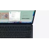 Nešiojamas kompiuteris Apple MacBook Air M5 13,6 colio (34,5 cm) 16 GB RAM 512 GB SSD Mėlynas