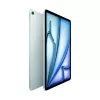 Planšetinis kompiuteris Apple iPad Air 13 colių (33 cm) Wi‑Fi 128GB, M4, 12GB RAM, 12MP kameros, Mėlyna