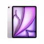Planšetinis kompiuteris Apple iPad Air 13 colių (33 cm) Wi‑Fi 128GB, M4, 12GB RAM, 12MP kameros, iPadOS 26 — Violetinė