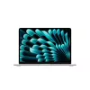 Nešiojamas kompiuteris Apple MacBook Air M5 13,6 colio (34,5 cm) 16 GB RAM 512 GB SSD sidabrinis