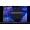 Nešiojamas kompiuteris Apple MacBook Pro 14 colių M5 Pro (15 branduolių CPU, 16 branduolių GPU, 24 GB RAM, 1 TB SSD) Kosminė juoda