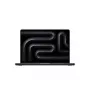 Nešiojamas kompiuteris Apple MacBook Pro 14 colių M5 Pro (15 branduolių CPU, 16 branduolių GPU, 24 GB RAM, 1 TB SSD) Kosminė juoda