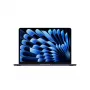 Nešiojamas kompiuteris Apple MacBook Air M5 13,6 colio (34,5 cm) 16 GB RAM 1 TB SSD Wi‑Fi 7 macOS Tahoe Navy