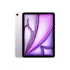 Planšetinis kompiuteris Apple iPad Air 11 colių Wi‑Fi 128GB Violetinė — M4, 12GB RAM, 2360×1640 LED